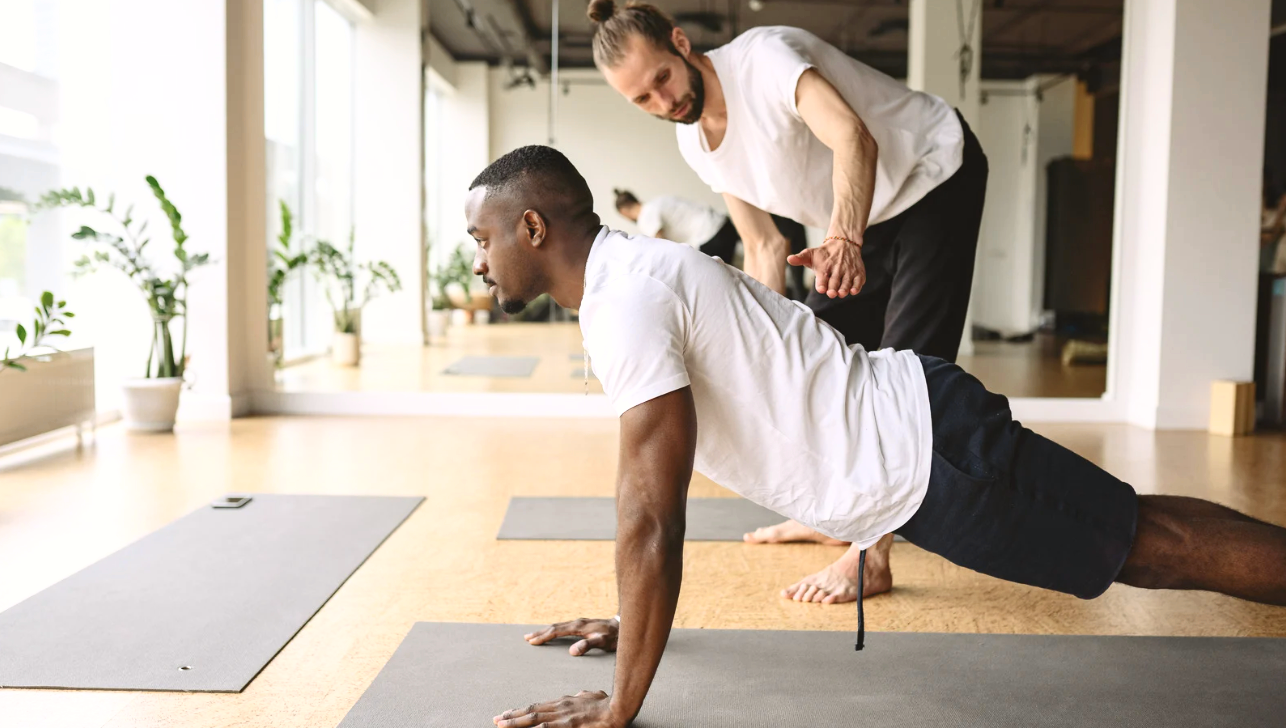 men_doing_yoga