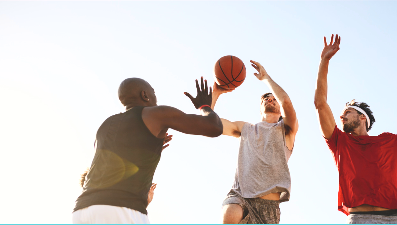 men_playing_basketball