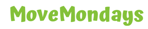 mm_Logo