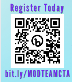 mod_qr_code