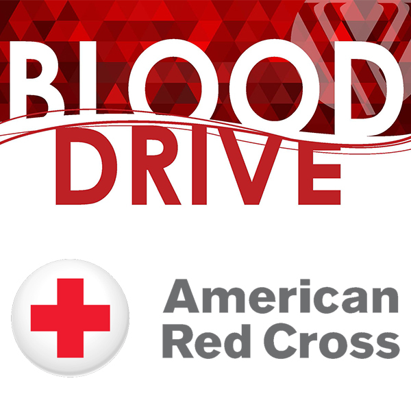 tn_blood_drive