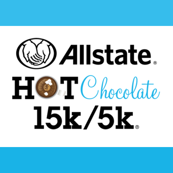 tn_hot_choclate_run