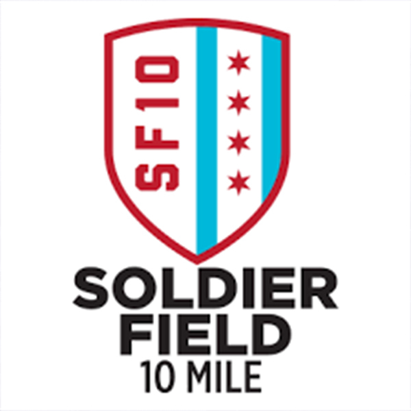 tn_soldier_field