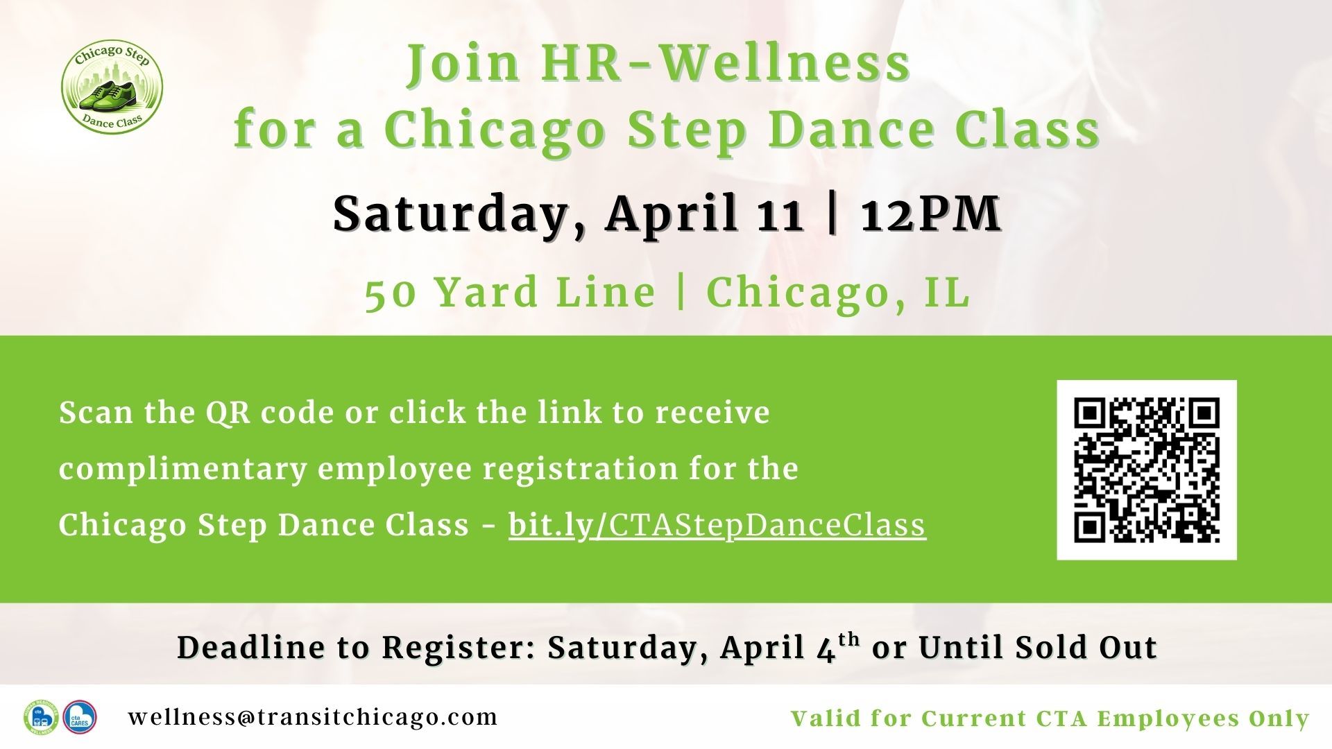 04_11_26_Step_Dance_Class_Event_Request_Flyer