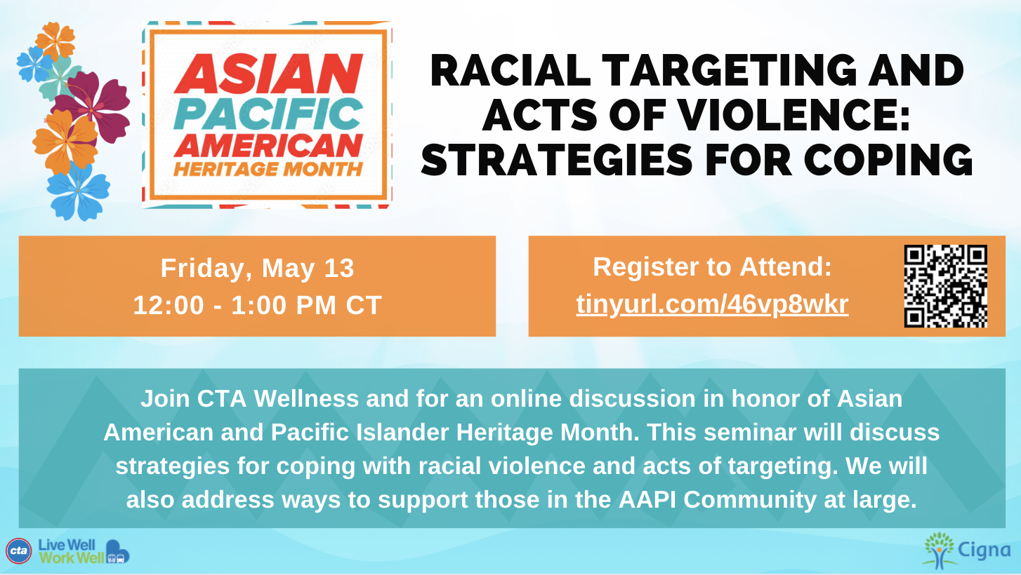 AAPI_seminar