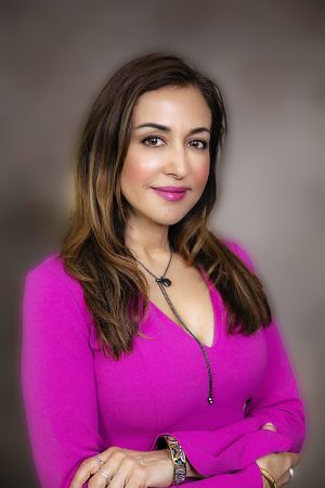 Arabel Alva Rosales