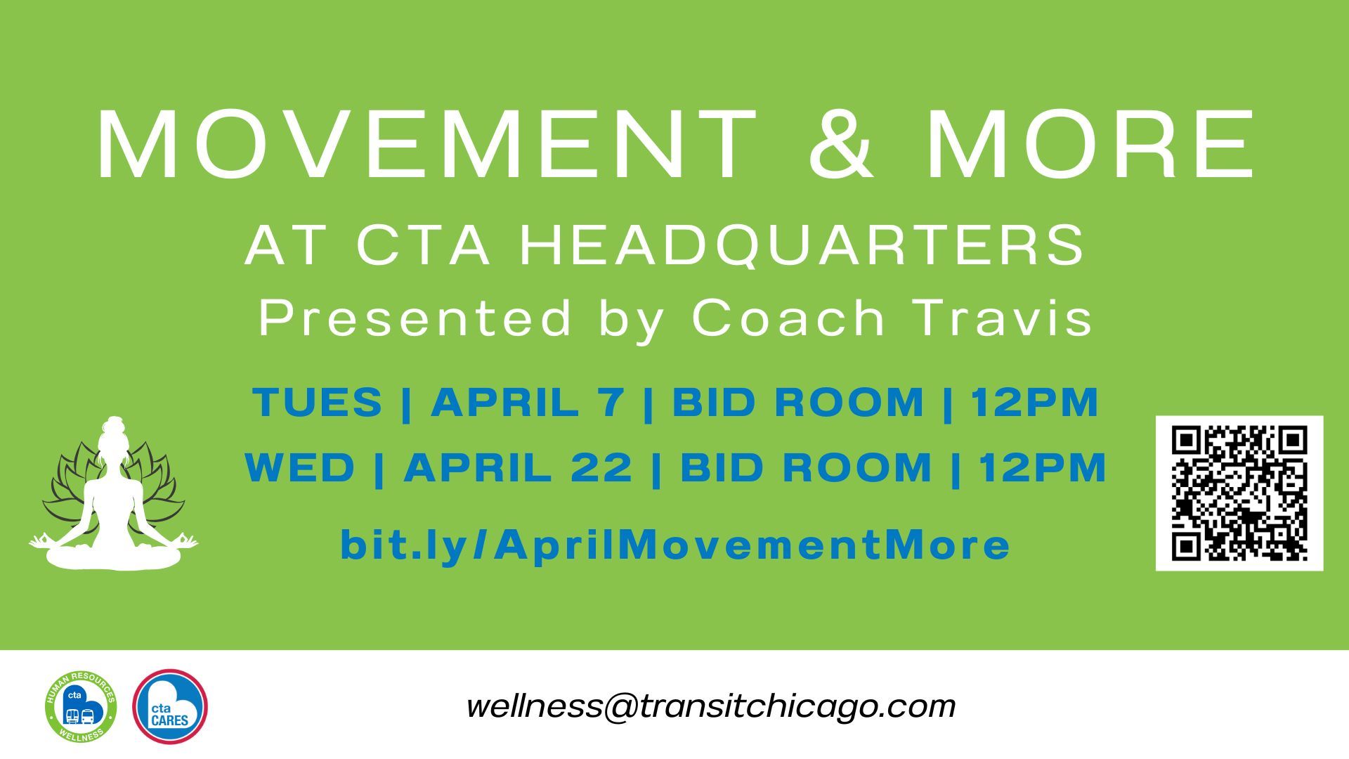 April_M_M_Half-Sheet_All-Hands