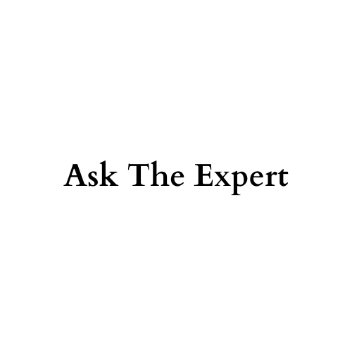 Ask_the_Expert_Logo