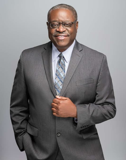 Chairman_Barclay