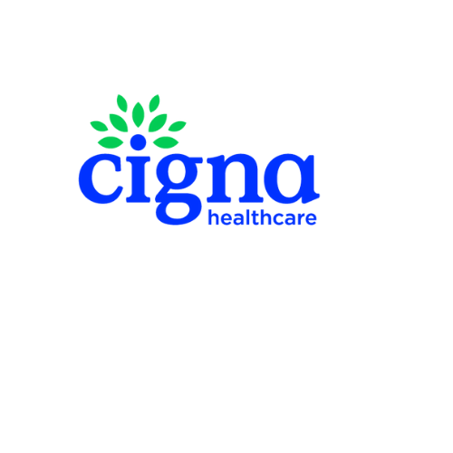 Cigna