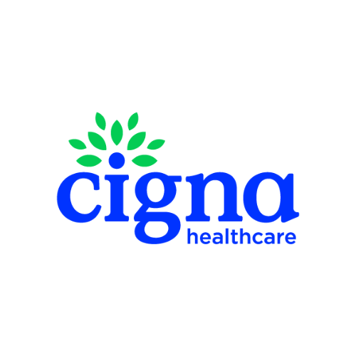 Cigna_Logo