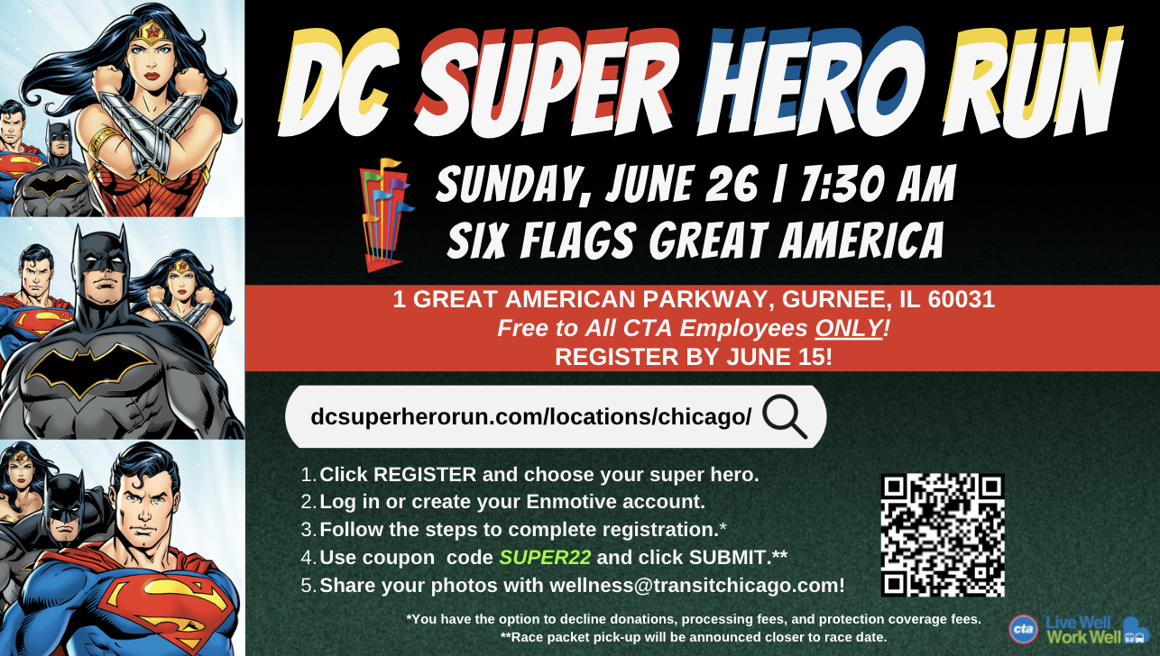 DC_super_hero_run