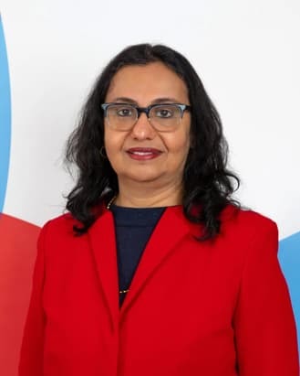 Director_Kalayil