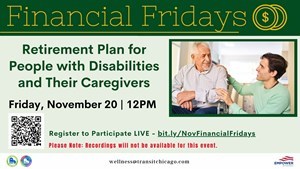 11_20_Financial_Fridays