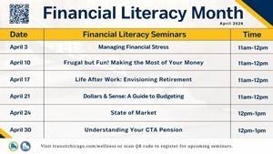 2026_Financial_Literacy_Month_Monitor_Slide