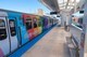 Pride_Train_2026