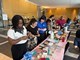 WE_mothers_day
