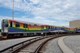 pride-train-2017