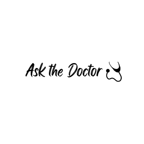 Logo_Updates_(2)