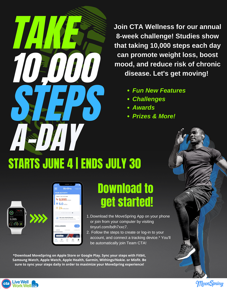 (11x14in)_10k_Steps_2022