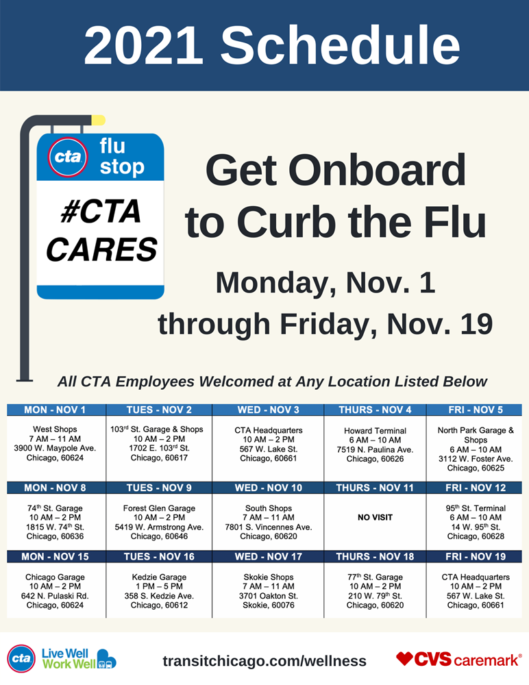 8.5_x_11_Flu_Shot_Bus_Schedule