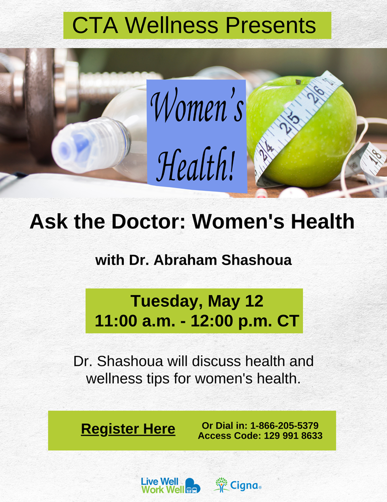 Ask_the_Doctor_Womens_Health