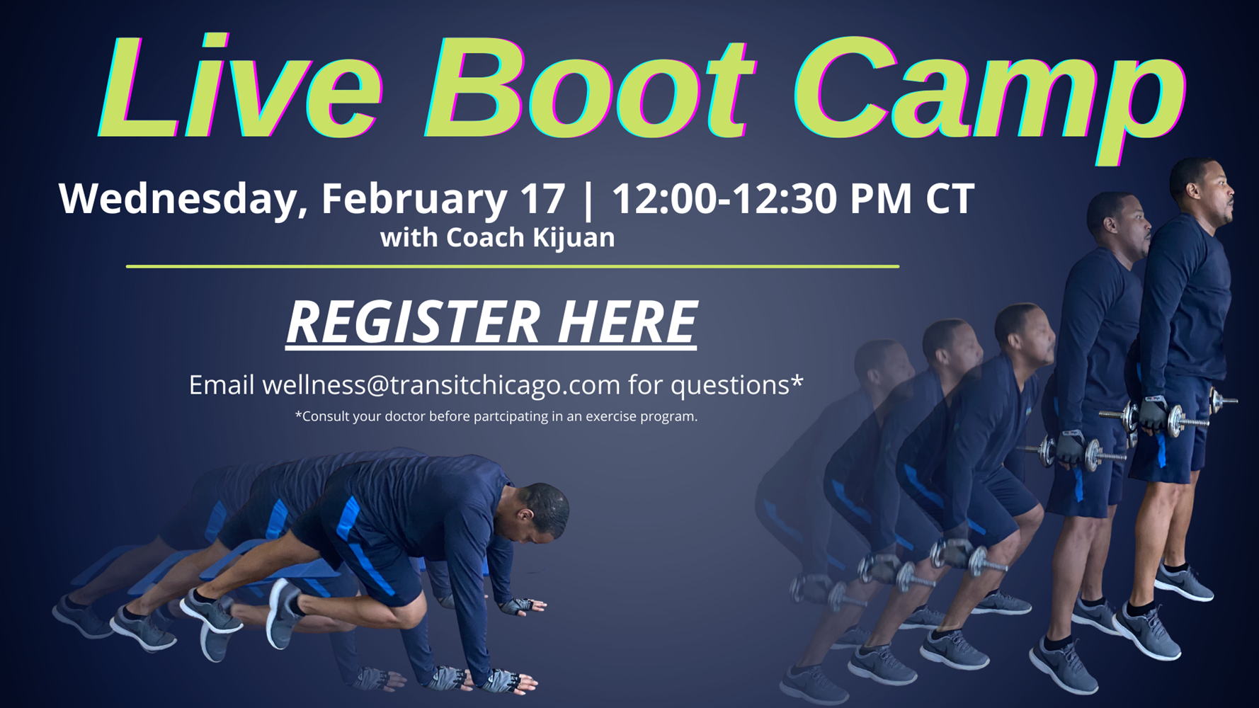 Coachs_Corner_Boot_Camp