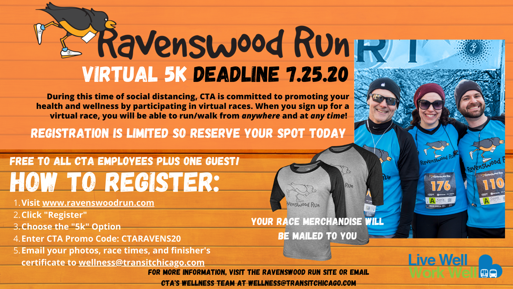 Copy_of_Ravenswood_5K