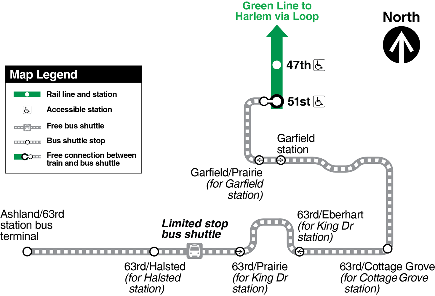Garfield_Green_Line_linecut_map_20181107