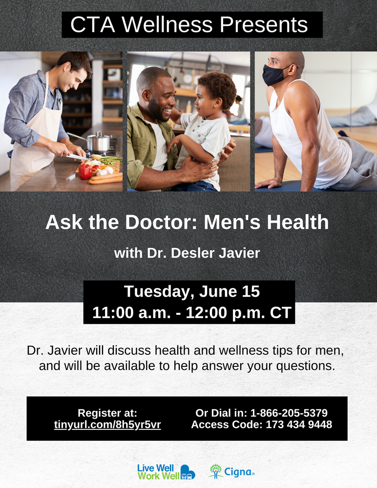 Mens_Health_Seminar