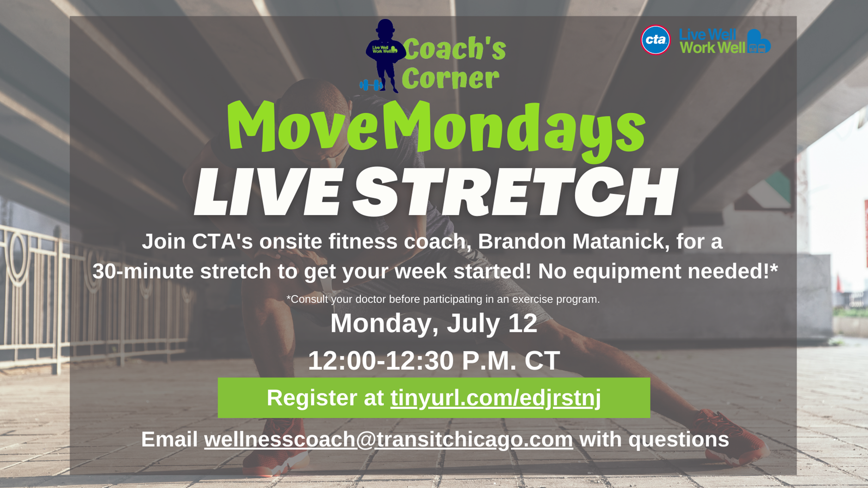 MoveMondays_LiveStretch