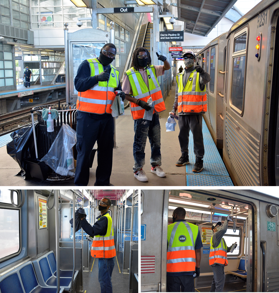 PlatformRCCleaning_06.2020