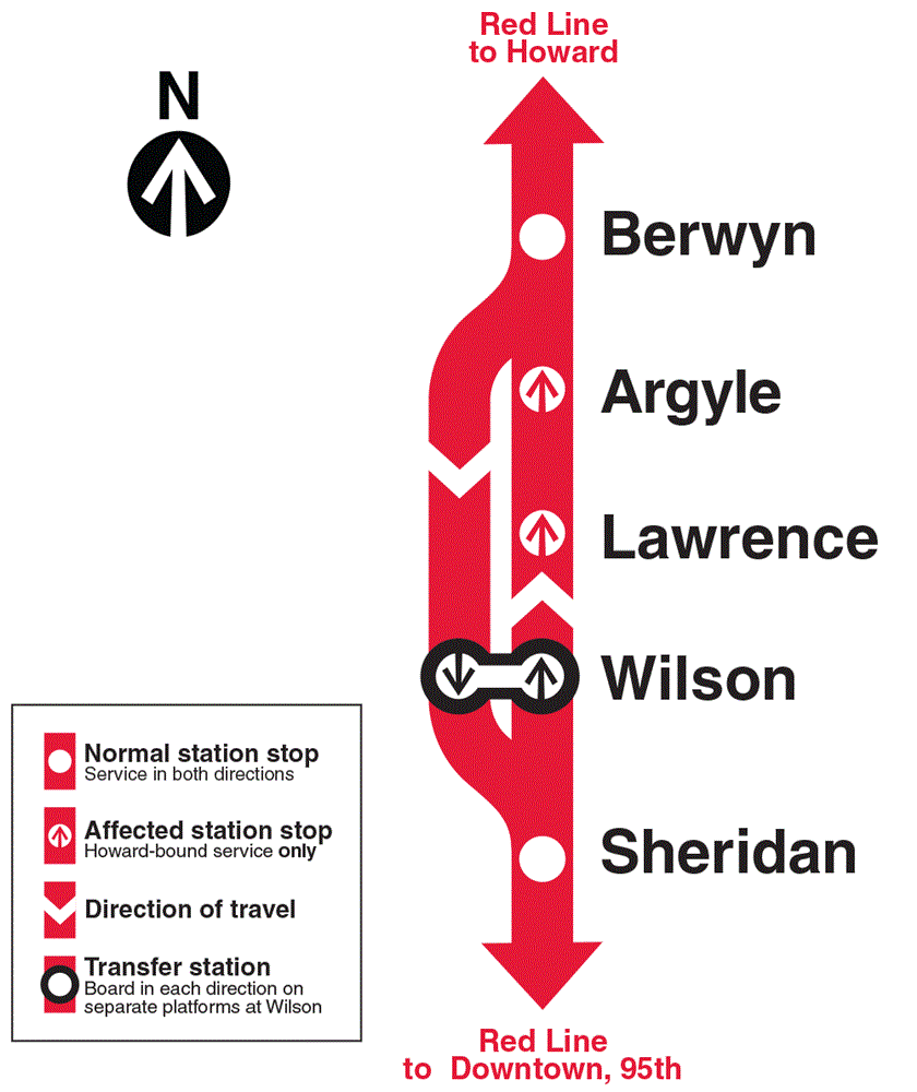 Red-Line-SB-Bypass-Argyle-Lawrence-Map-20120821