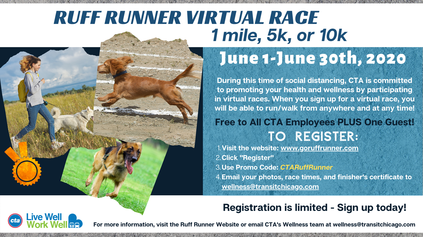 Ruff_Runner