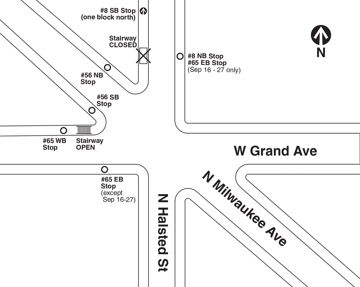 Street_Diagram_-_Grand_-_Phase_1_2