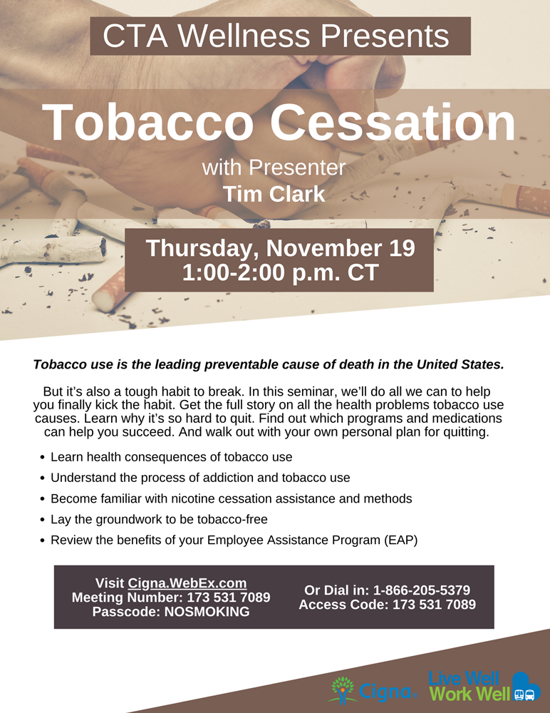 Tobacco_Cessation_Seminar