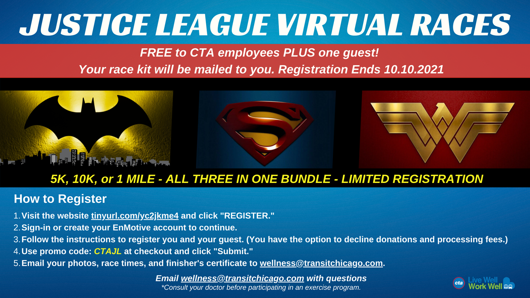 Virtual__Race_Info_(1)