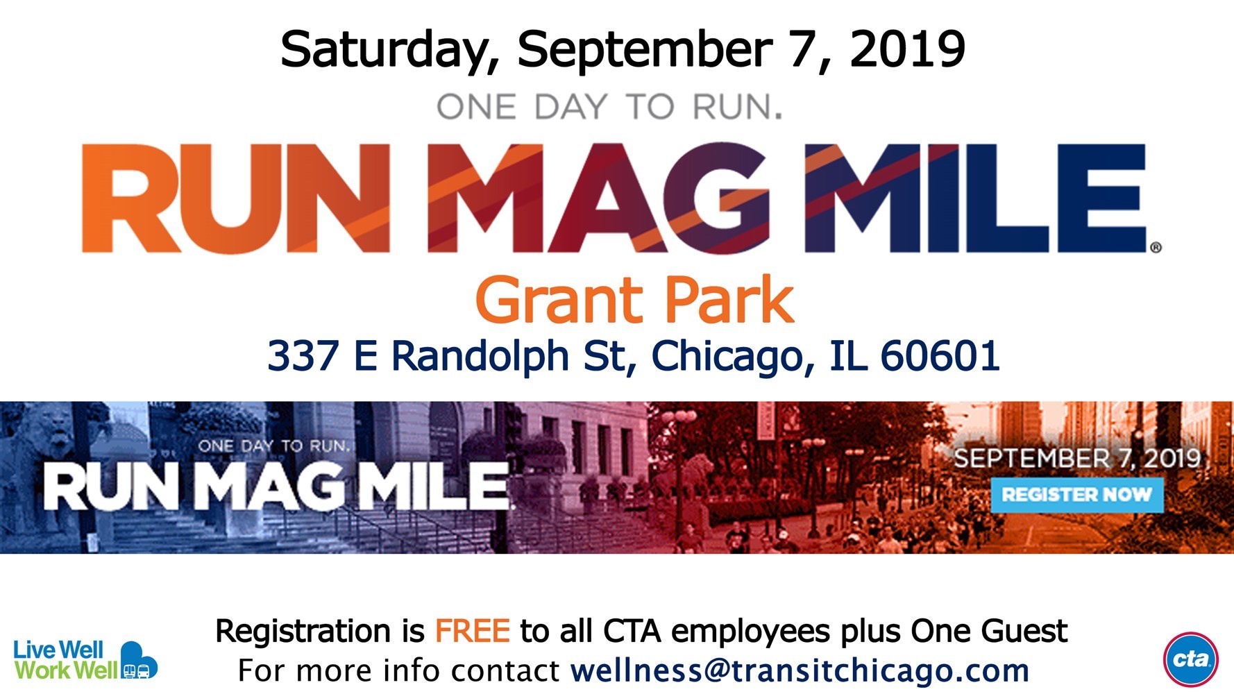 run_mag_mile