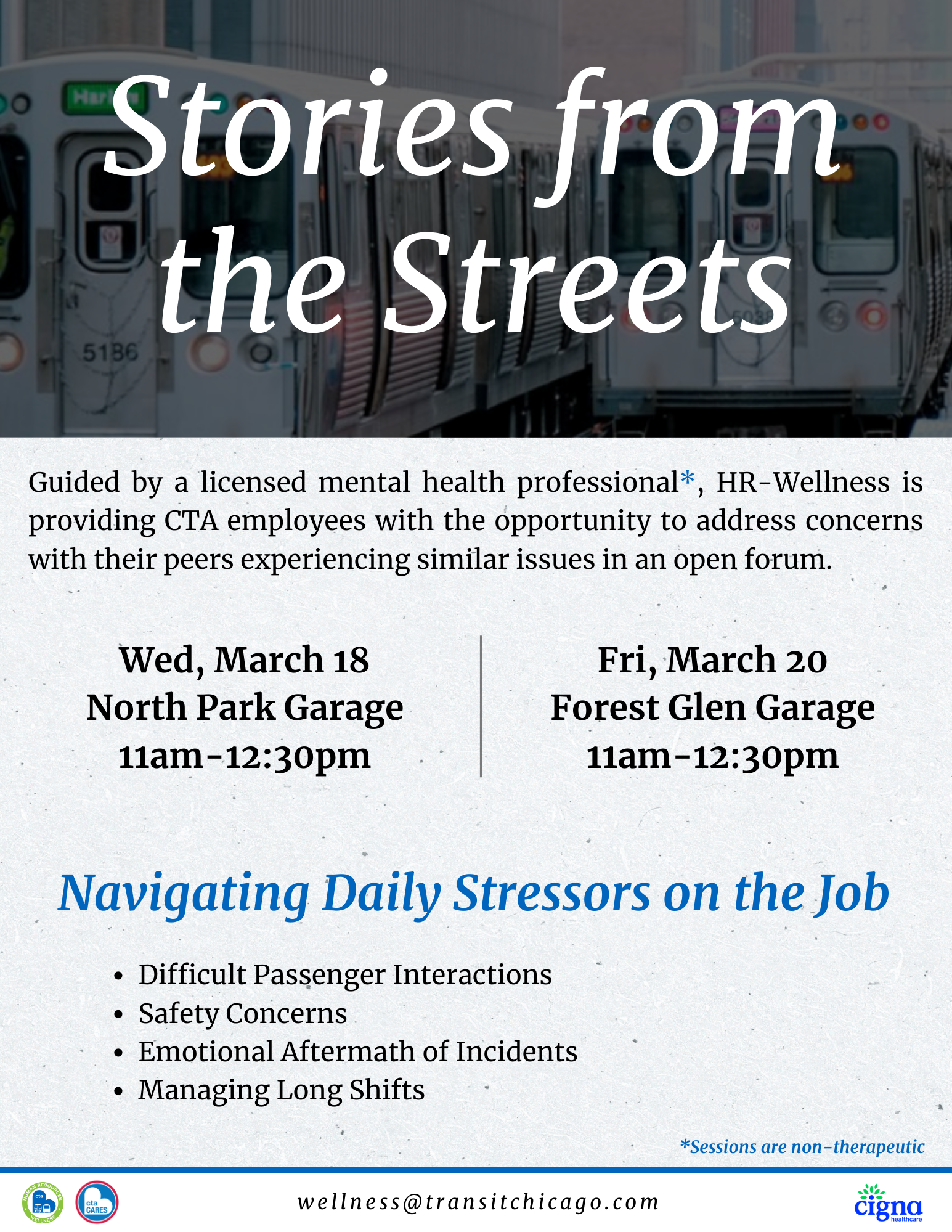 March_SFTS_Flyer