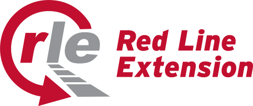 RLE-logo_500px