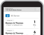 appicon_etachicago_mobweb