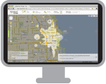 appicon_mapnificent