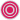 appkey_alerts