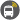 appkey_bustracker