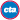 appkey_cta