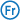 appkey_free
