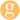 appkey_gtfs