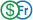 paid & free app versions