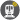 appkey_traintrackerapi