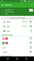 appthumb_and_citymapper